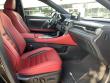 2022 LEXUS RX 350 F SPORT Handling SUV