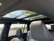 2025 LEXUS TX 350 350 Premium SUV