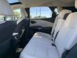 2024 LEXUS RX 350 350 Premium SUV