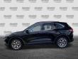 2021 Ford Escape Titanium SUV
