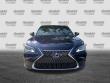 2020 LEXUS ES 300h Sedan