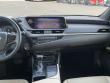 2020 LEXUS ES 300h Sedan