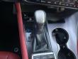 2022 LEXUS RX 350 F SPORT Handling SUV