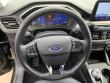 2021 Ford Escape Titanium SUV