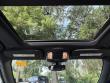 2021 Jeep Grand Cherokee Limited SUV