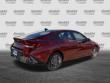 2024 Hyundai Elantra SEL Sedan