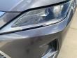 2020 LEXUS RX 350 SUV