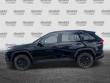 2024 Toyota RAV4 XLE SUV