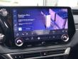 2026 LEXUS RX 350 Luxury SUV
