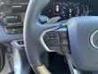 2024 LEXUS RX 350 350 Premium SUV