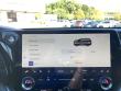 2026 LEXUS TX 350 350 Premium SUV