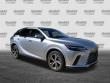 2024 LEXUS RX 350 350 Premium SUV
