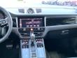 2025 Porsche Macan SUV