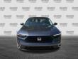 2026 Honda Accord Hybrid Touring Sedan