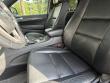 2021 Jeep Grand Cherokee Limited SUV