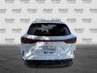 2026 LEXUS NX 350 350 SUV