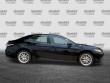 2019 Toyota Camry XLE Sedan