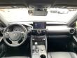 2023 LEXUS IS 300 300 Sedan