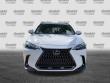 2026 LEXUS NX 350 350 SUV
