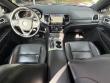 2021 Jeep Grand Cherokee Limited SUV