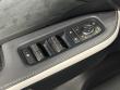 2026 LEXUS TX 500h 500h F SPORT Performance Premium SUV