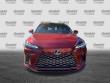 2026 LEXUS RX 350 Premium SUV