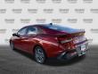 2024 Hyundai Elantra SEL Sedan
