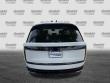 2024 Land Rover Range Rover SE SUV