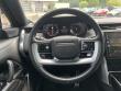 2024 Land Rover Range Rover SE SUV
