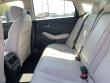 2026 Honda Accord Hybrid Touring Sedan