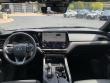 2025 LEXUS TX 350 350 Premium SUV