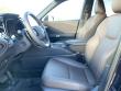 2026 LEXUS TX 350 350 Premium SUV