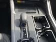 2025 LEXUS TX 350 350 Premium SUV