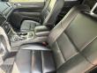 2021 Jeep Grand Cherokee Limited SUV