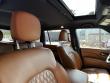2024 INFINITI QX80 SENSORY SUV