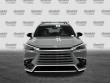 2026 LEXUS TX 500h 500h F SPORT Performance Premium SUV
