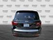2024 INFINITI QX80 SENSORY SUV