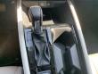 2026 Honda Accord Hybrid Touring Sedan