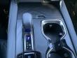 2026 LEXUS RX 350 Premium SUV