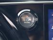 2026 LEXUS RX 350 Luxury SUV