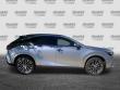 2026 LEXUS RX 350 Premium+ SUV