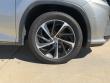 2017 LEXUS RX 350 SUV