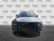 2021 Jeep Grand Cherokee Limited SUV