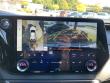 2026 LEXUS RX 350 Premium+ SUV