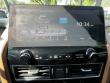 2024 INFINITI QX80 SENSORY SUV