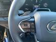 2026 LEXUS TX 350 350 Premium SUV