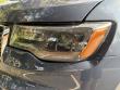 2021 Jeep Grand Cherokee Limited SUV