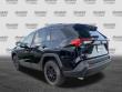 2024 Toyota RAV4 XLE SUV