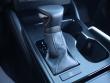 2025 LEXUS ES 350 Sedan