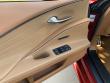 2021 LEXUS LC 500 500 Convertible